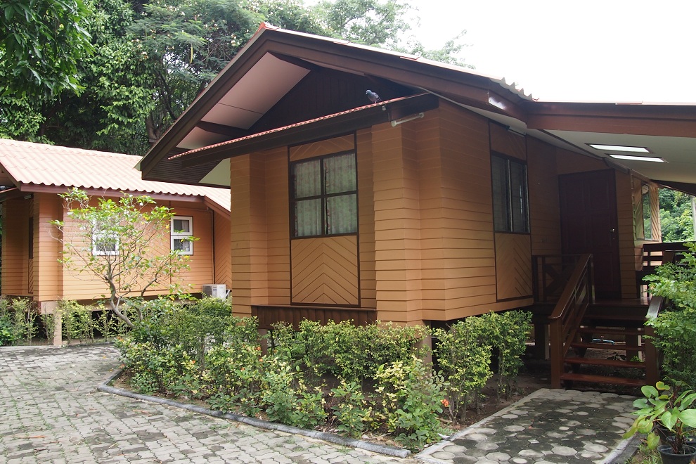 บ้านดาวเด่น 10