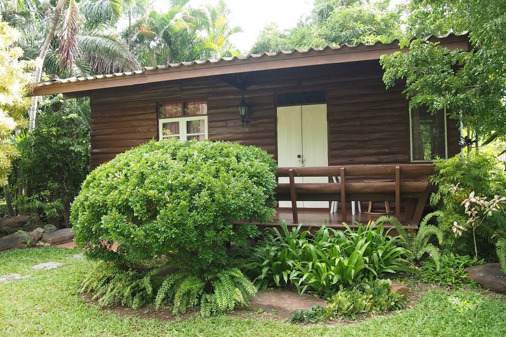 บ้านดาวเด่น 2