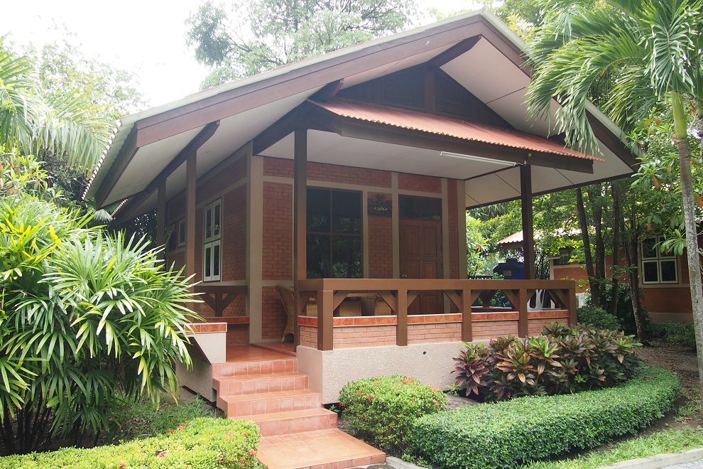 บ้านดาวเด่น 7