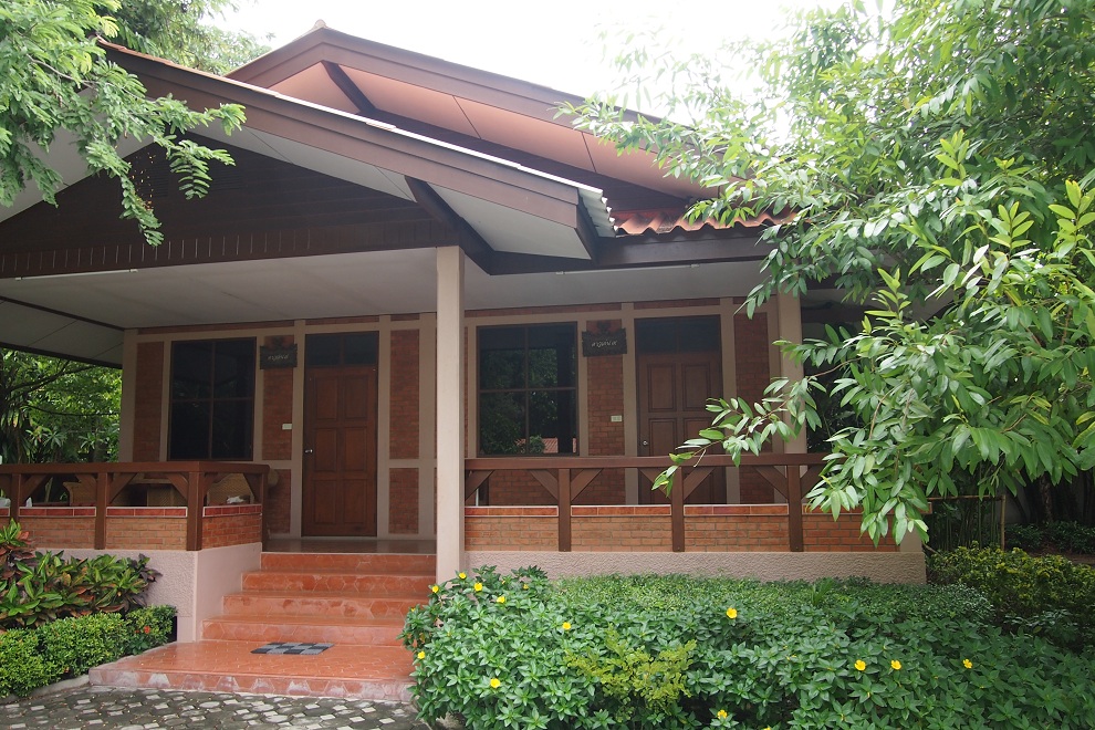 บ้านดาวเด่น 8-9