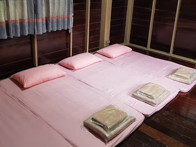 บ้านดาวเด่น 3/1